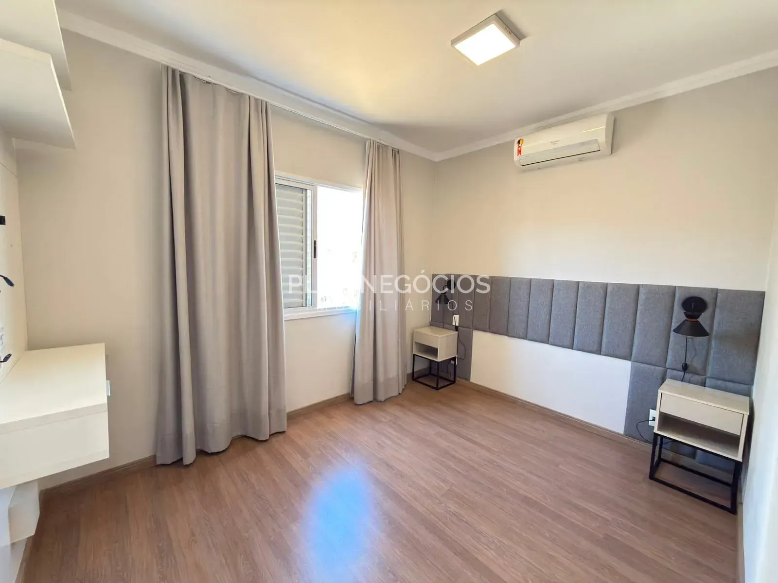 Sobrado, 3 quartos, 150 m² - Foto 27