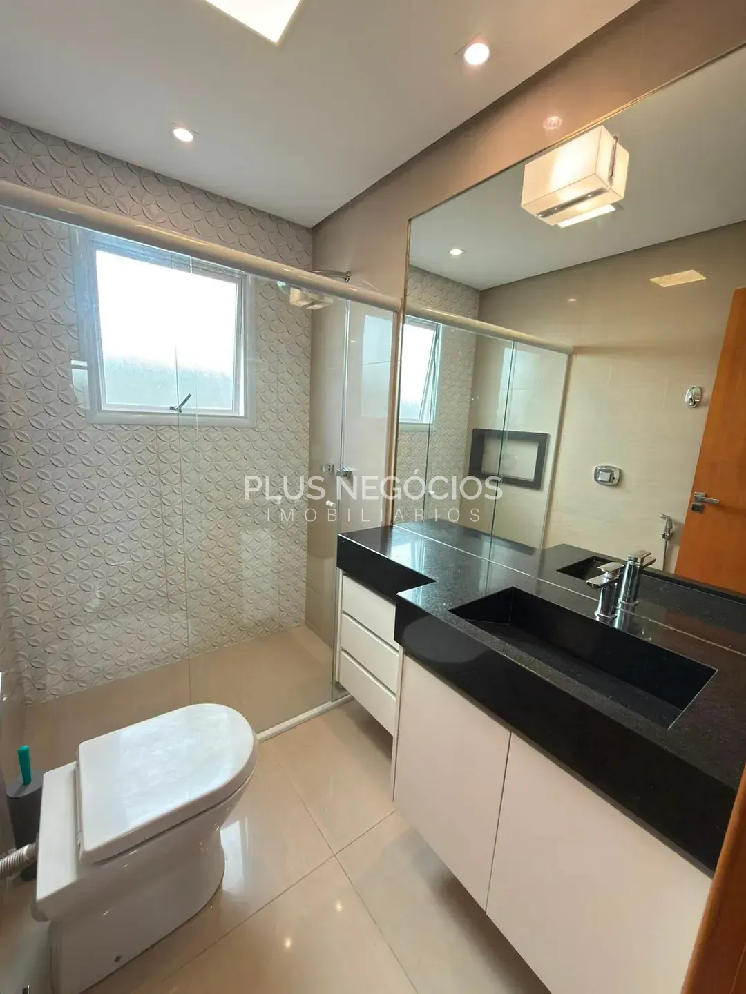 Sobrado, 3 quartos, 150 m² - Foto 28