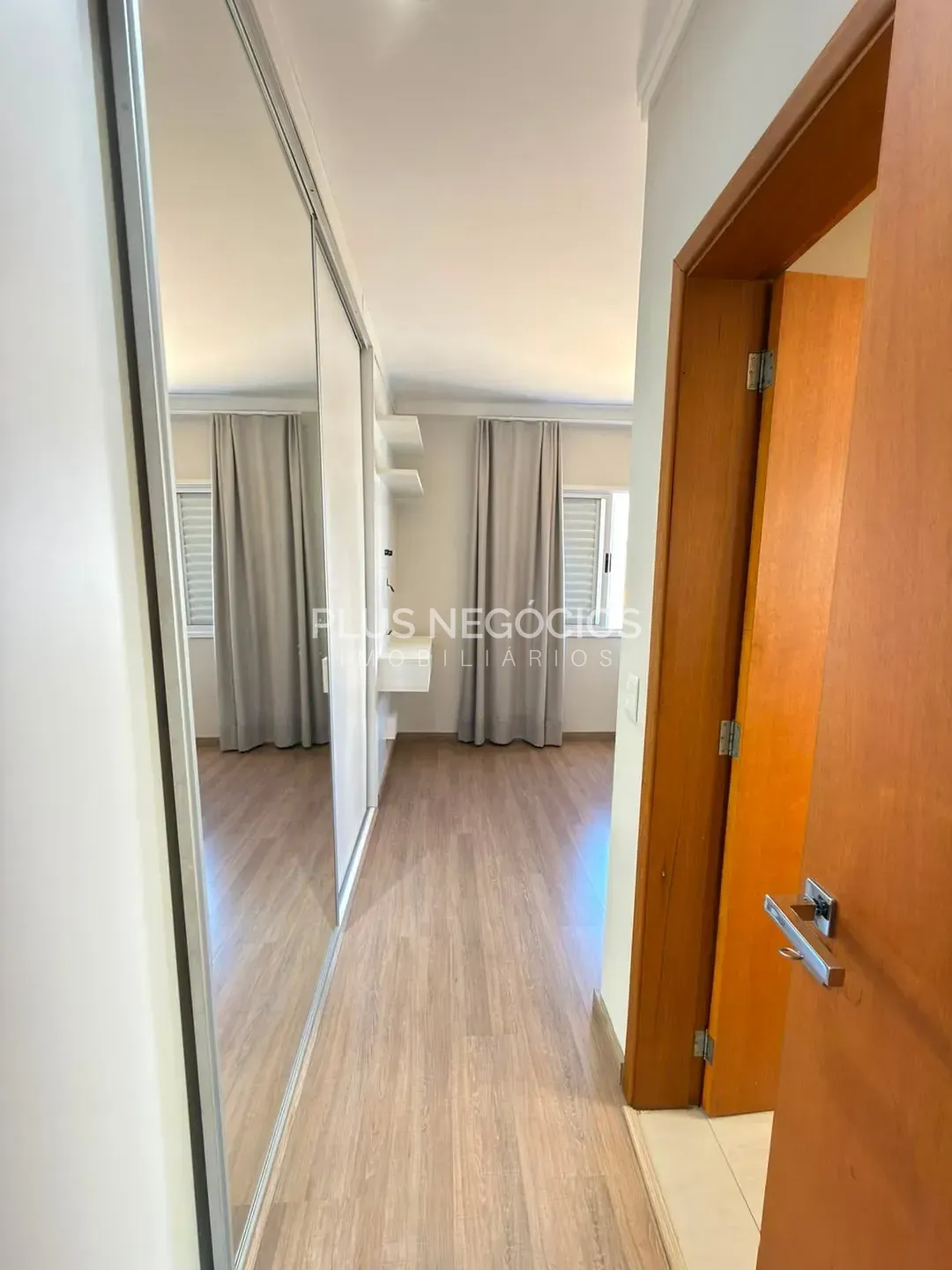 Sobrado, 3 quartos, 150 m² - Foto 29