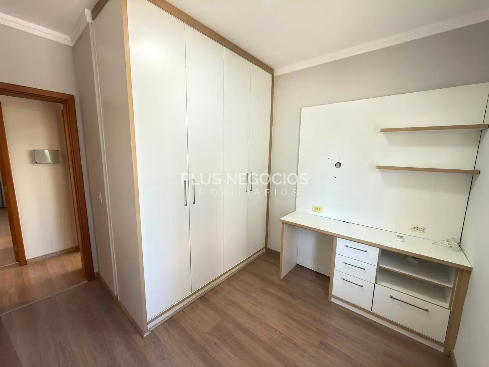 Sobrado, 3 quartos, 150 m² - Foto 30