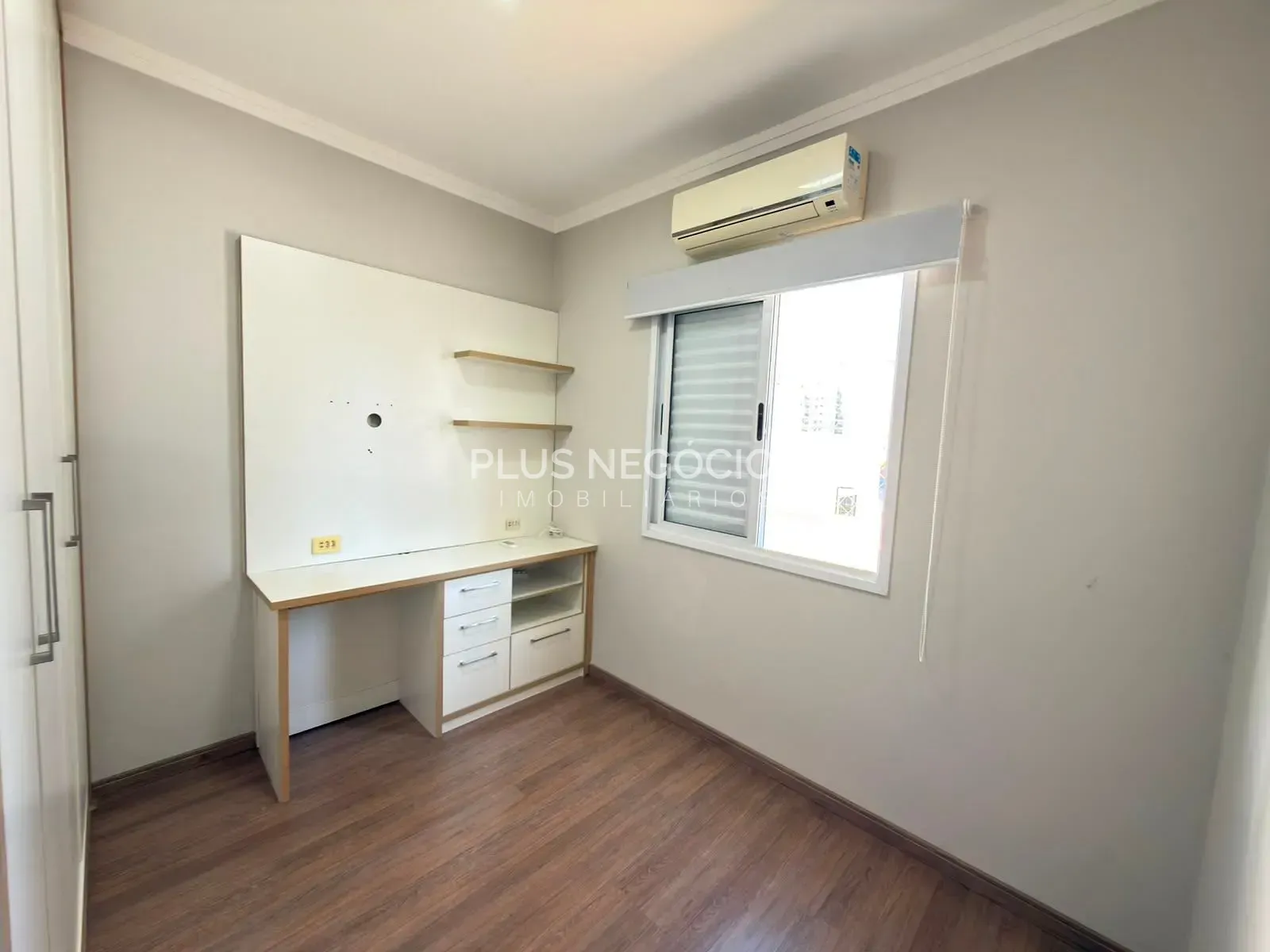 Sobrado, 3 quartos, 150 m² - Foto 31