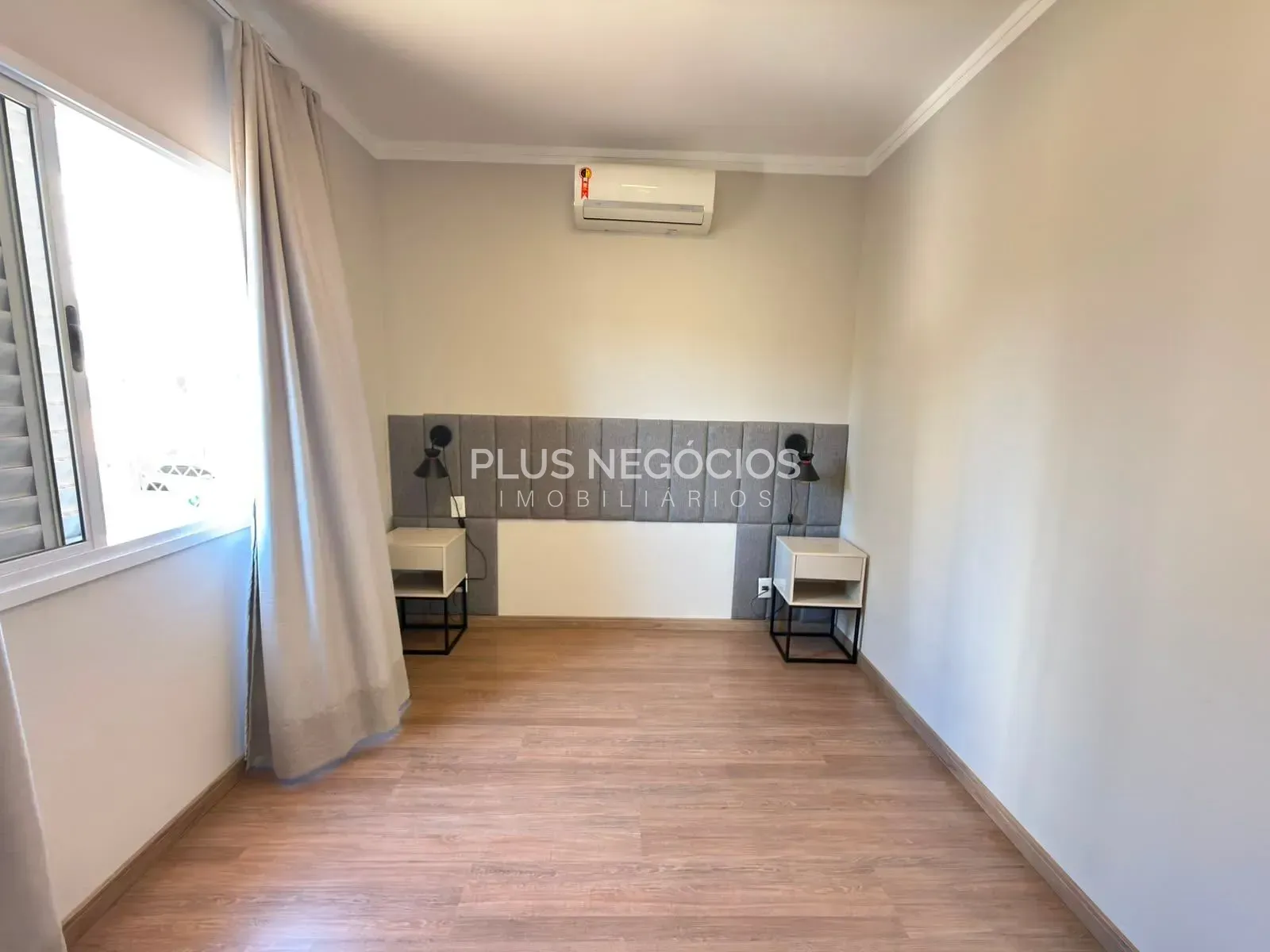 Sobrado, 3 quartos, 150 m² - Foto 26