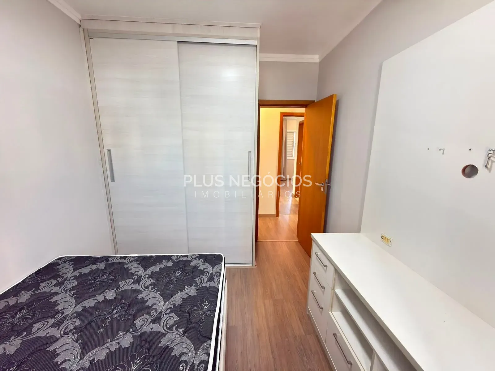 Sobrado, 3 quartos, 150 m² - Foto 32