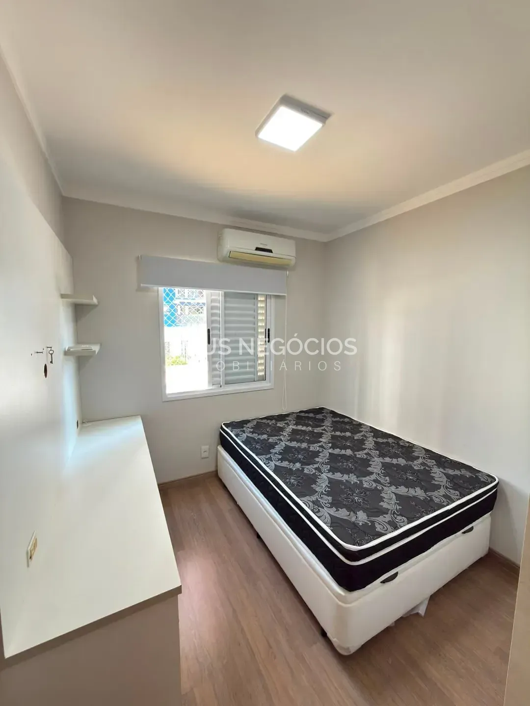 Sobrado, 3 quartos, 150 m² - Foto 33