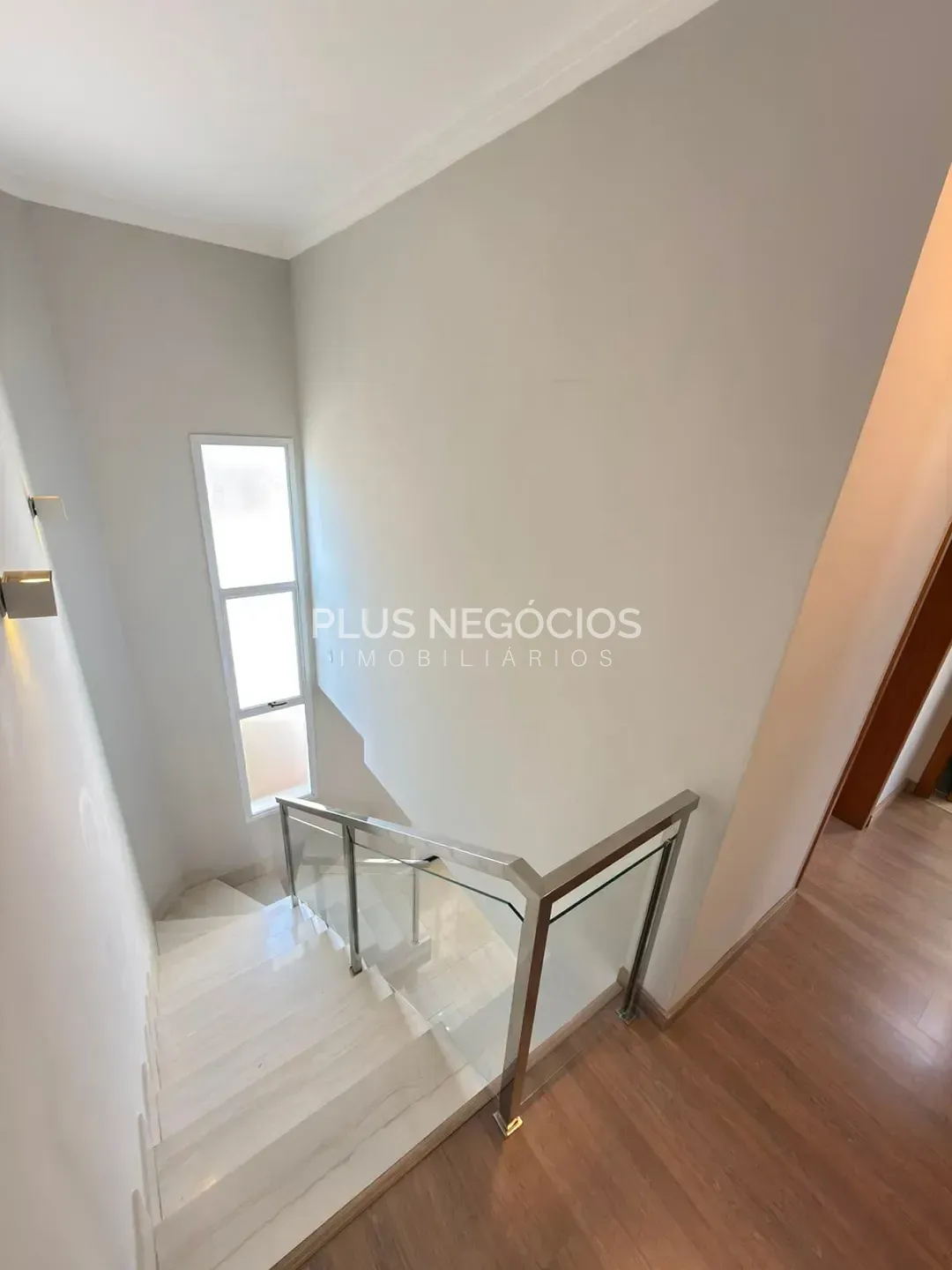 Sobrado, 3 quartos, 150 m² - Foto 23