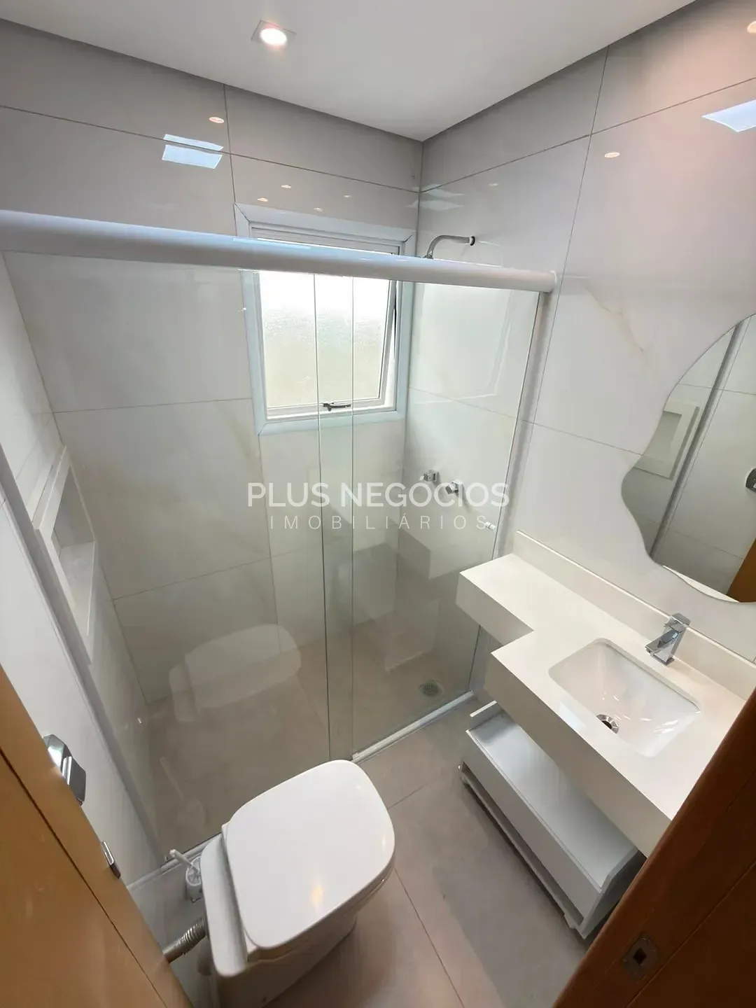 Sobrado, 3 quartos, 150 m² - Foto 34