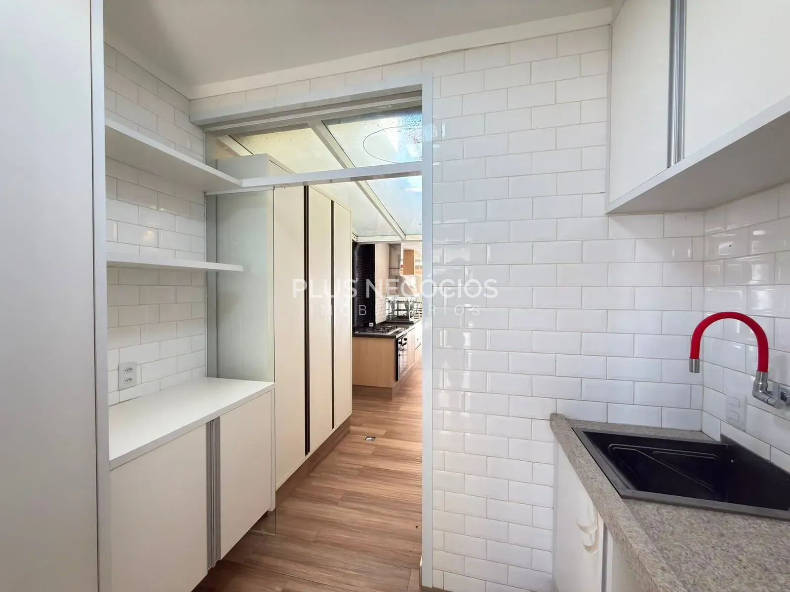 Sobrado, 3 quartos, 150 m² - Foto 19