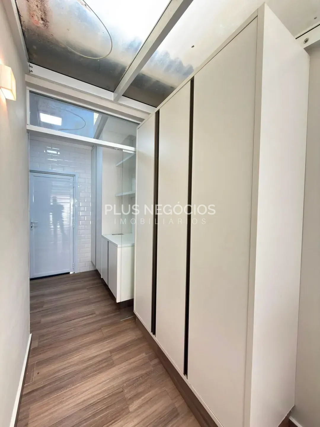 Sobrado, 3 quartos, 150 m² - Foto 20