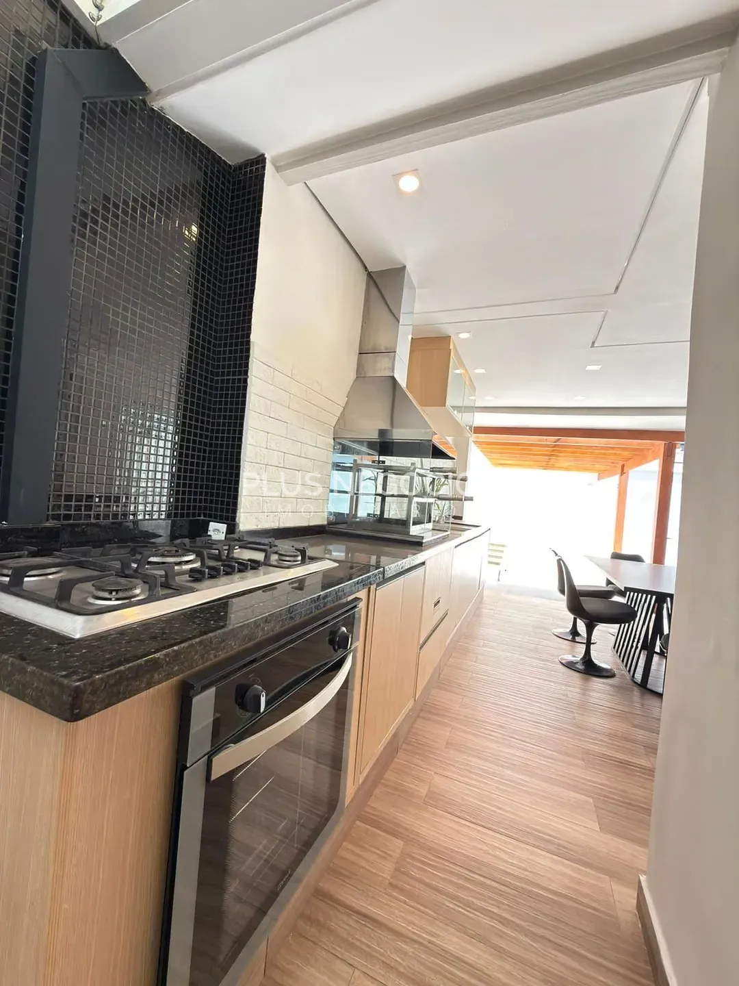 Sobrado, 3 quartos, 150 m² - Foto 15