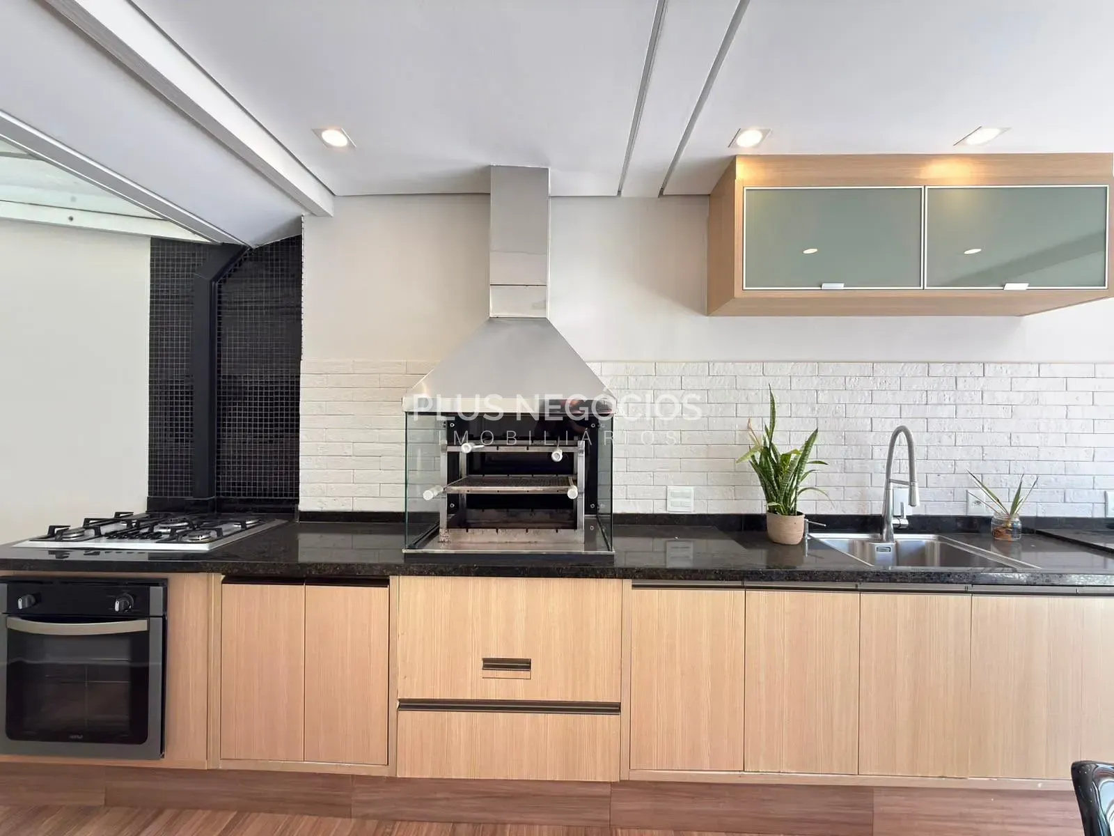 Sobrado, 3 quartos, 150 m² - Foto 12