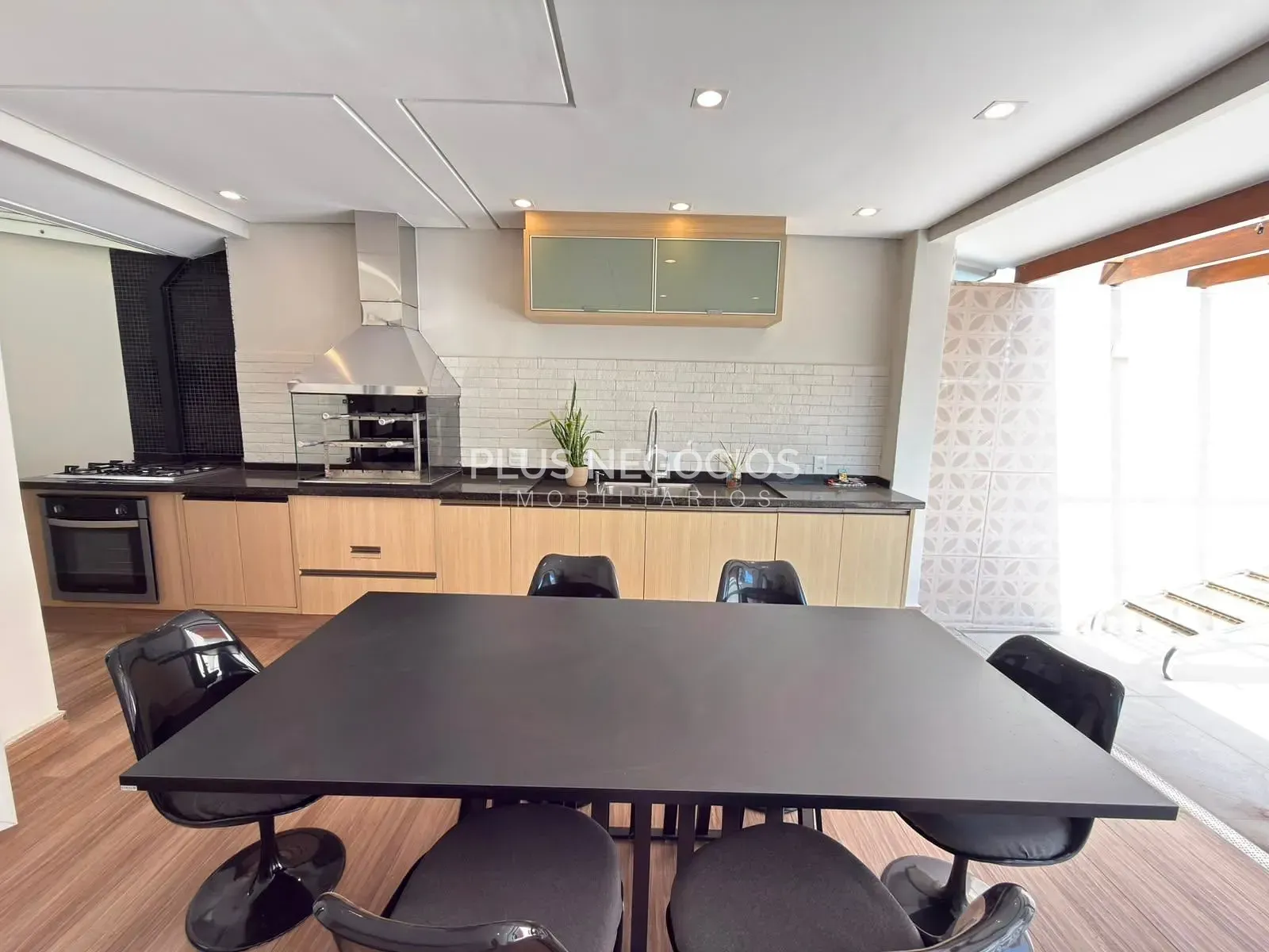 Sobrado, 3 quartos, 150 m² - Foto 16