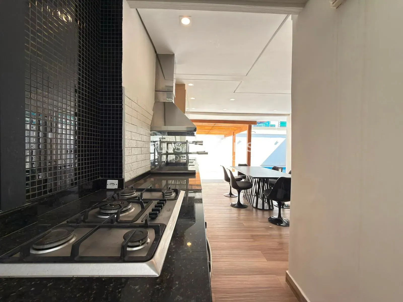 Sobrado, 3 quartos, 150 m² - Foto 18