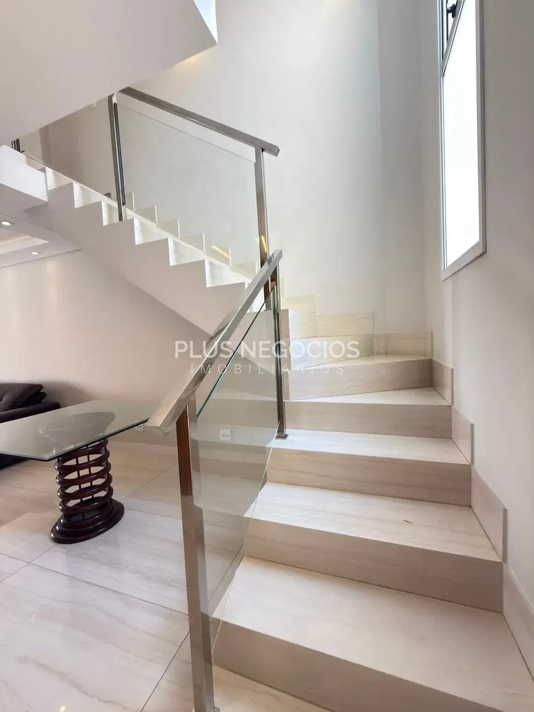 Sobrado, 3 quartos, 150 m² - Foto 22