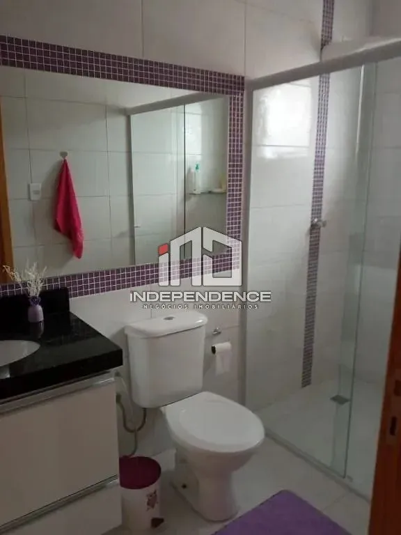 Sobrado, 3 quartos, 182 m² - Foto 41