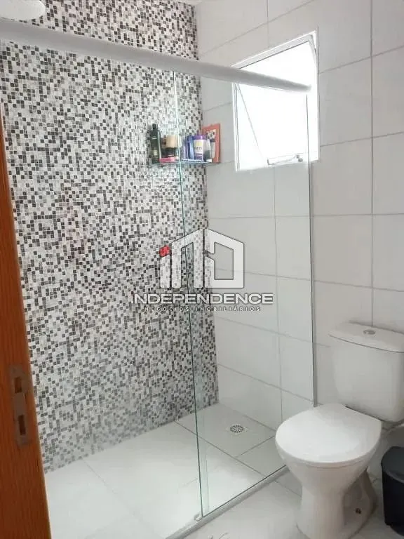 Sobrado, 3 quartos, 182 m² - Foto 45