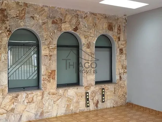 Sobrado com 150m² 3 quartos e 3 banheiros, à venda, no bairro Vila Gomes Cardim em São Paulo