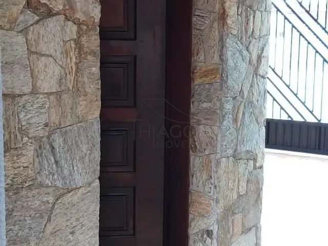 Sobrado com 150m² 3 quartos e 3 banheiros, à venda, no bairro Vila Gomes Cardim em São Paulo