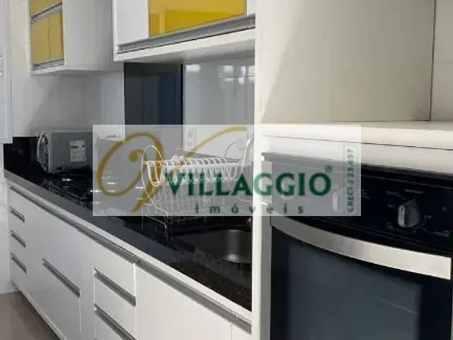 Sobrado com 270m² 4 quartos e 5 banheiros, à venda, no bairro Loteamento Village Damha Mirassol III em Mirassol