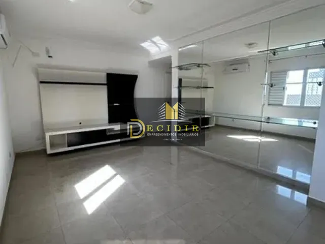 Sobrado com 270m² 4 quartos e 5 banheiros, à venda, no bairro Vila Formosa em São Paulo