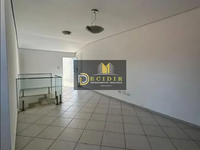 Sobrado com 270m² 4 quartos e 5 banheiros, à venda, no bairro Vila Formosa em São Paulo