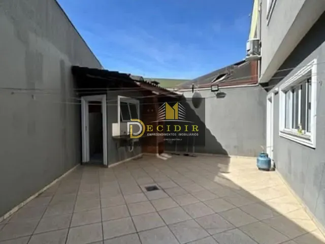 Sobrado com 270m² 4 quartos e 5 banheiros, à venda, no bairro Vila Formosa em São Paulo
