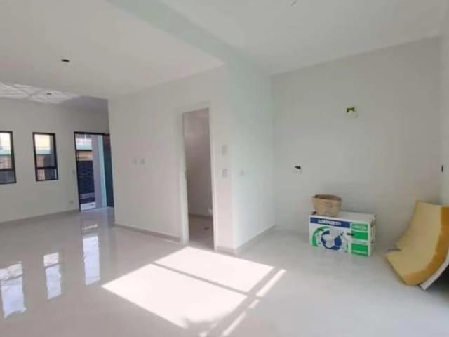 Foto do Sobrado - Sobrado com 2 dormitórios à venda, 60 m² por R$ 450.000,00 - Bela Vista - Osasco/SP | BUSSOCABA ADMINISTRACAO DE BENS E IMOVEIS LTDA
