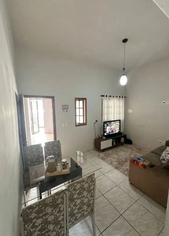 Foto do Sobrado - Excelente Sobrado à Venda, Bairro do Medeiros, Jundiaí, SP | Copette Imóveis