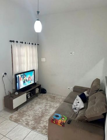 Foto do Sobrado - Excelente Sobrado à Venda, Bairro do Medeiros, Jundiaí, SP | Copette Imóveis