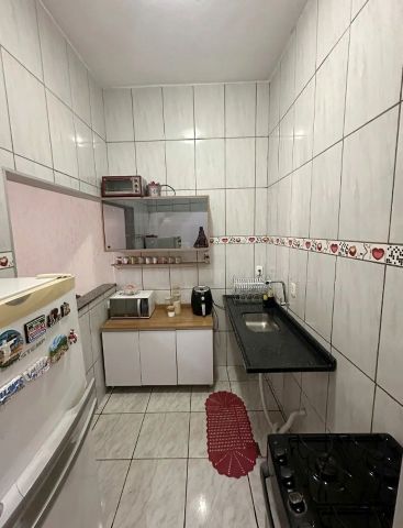 Foto do Sobrado - Excelente Sobrado à Venda, Bairro do Medeiros, Jundiaí, SP | Copette Imóveis