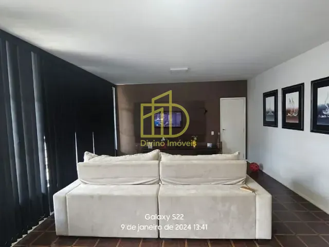 Sobrado com 720m² 5 quartos e 1 banheiro, à venda, no bairro Jardim Santa Rosália em Sorocaba