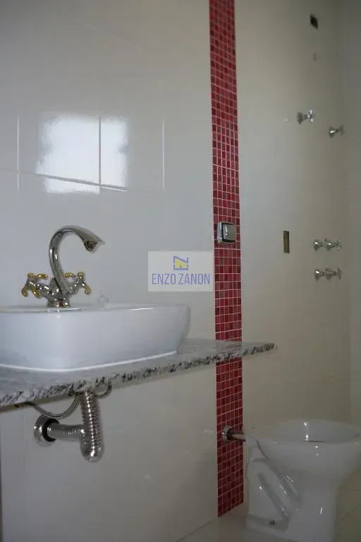 Sobrado, 3 quartos, 190 m² - Foto 8