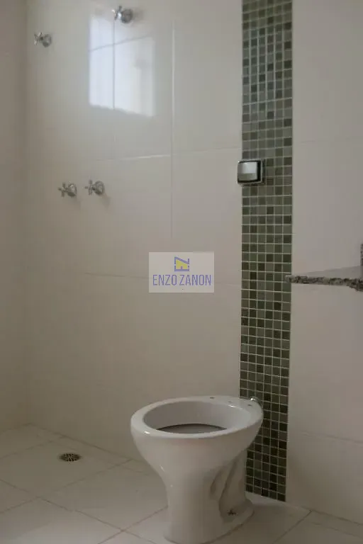 Sobrado, 3 quartos, 190 m² - Foto 7