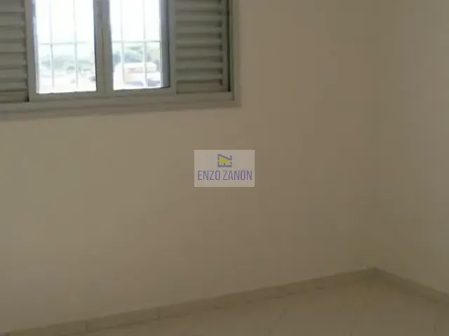 Sobrado com 125m² 3 quartos e 5 banheiros, à venda, no bairro Vila Vivaldi em São Bernardo do Campo