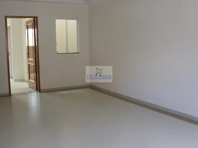 Sobrado com 125m² 3 quartos e 5 banheiros, à venda, no bairro Vila Vivaldi em São Bernardo do Campo