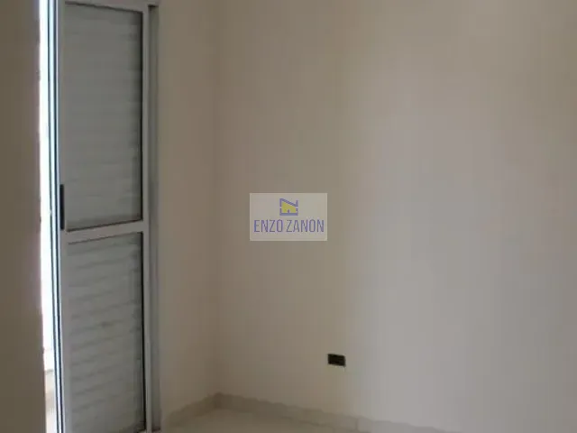 Sobrado com 125m² 3 quartos e 5 banheiros, à venda, no bairro Vila Vivaldi em São Bernardo do Campo
