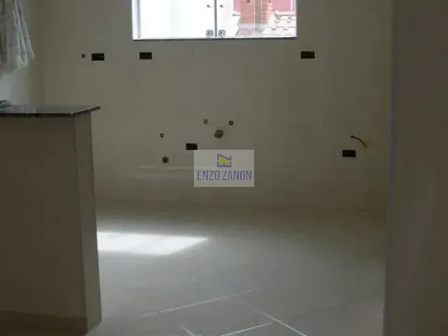 Sobrado com 125m² 3 quartos e 5 banheiros, à venda, no bairro Vila Vivaldi em São Bernardo do Campo