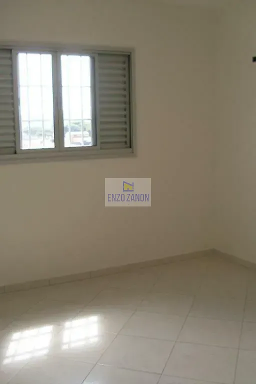 Sobrado, 3 quartos, 190 m² - Foto 4