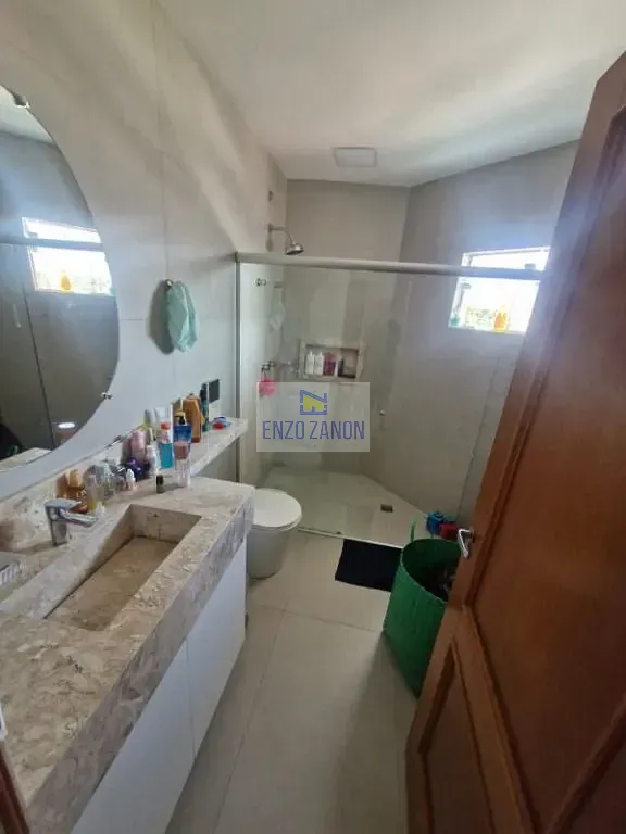 Sobrado, 3 quartos, 190 m² - Foto 15