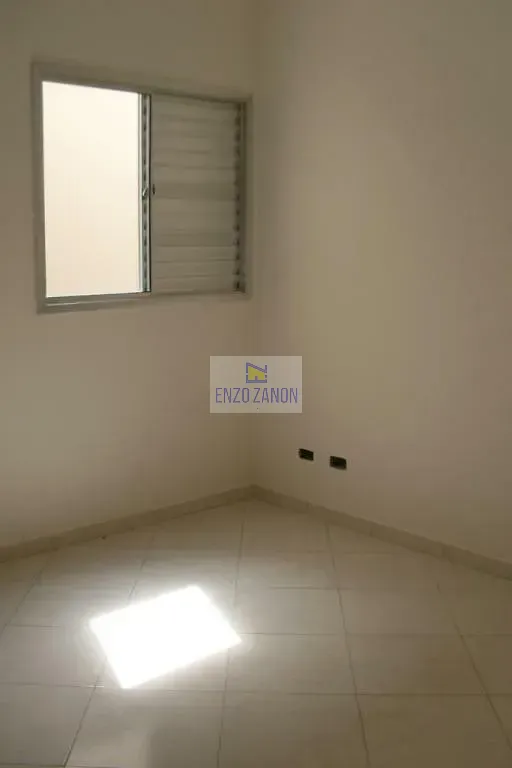 Sobrado, 3 quartos, 190 m² - Foto 6