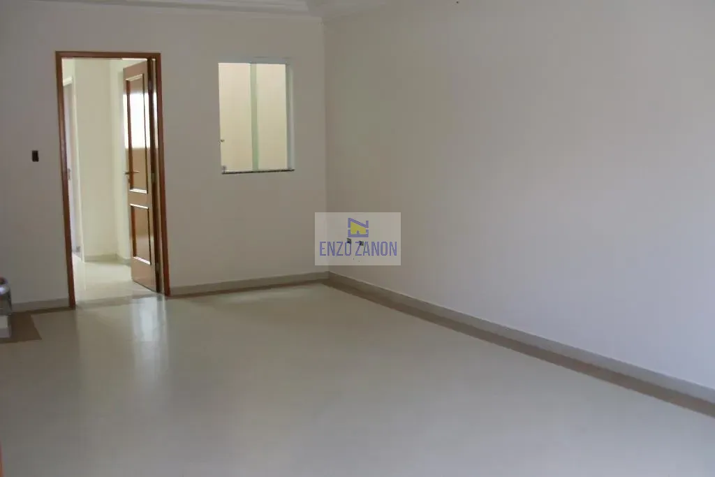Sobrado, 3 quartos, 190 m² - Foto 2