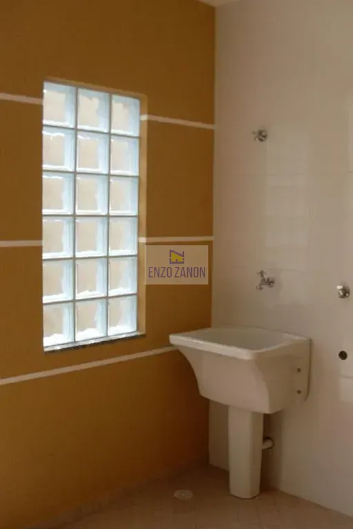 Sobrado, 3 quartos, 190 m² - Foto 9