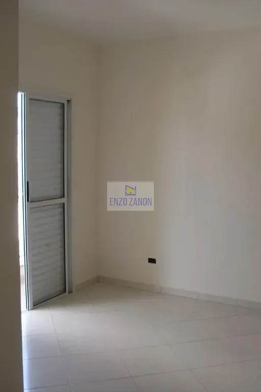 Sobrado, 3 quartos, 190 m² - Foto 5