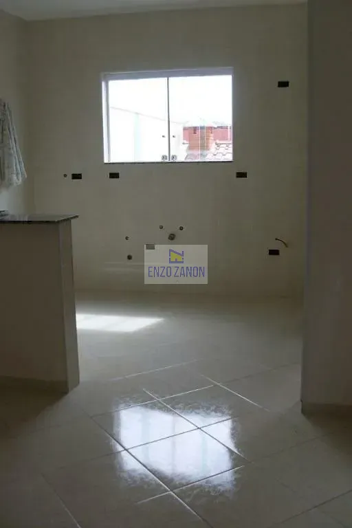 Sobrado, 3 quartos, 190 m² - Foto 3