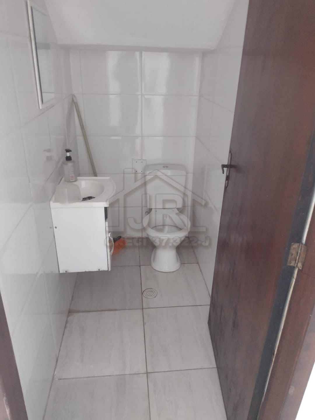Apartamento à venda, 200m² - Foto 3
