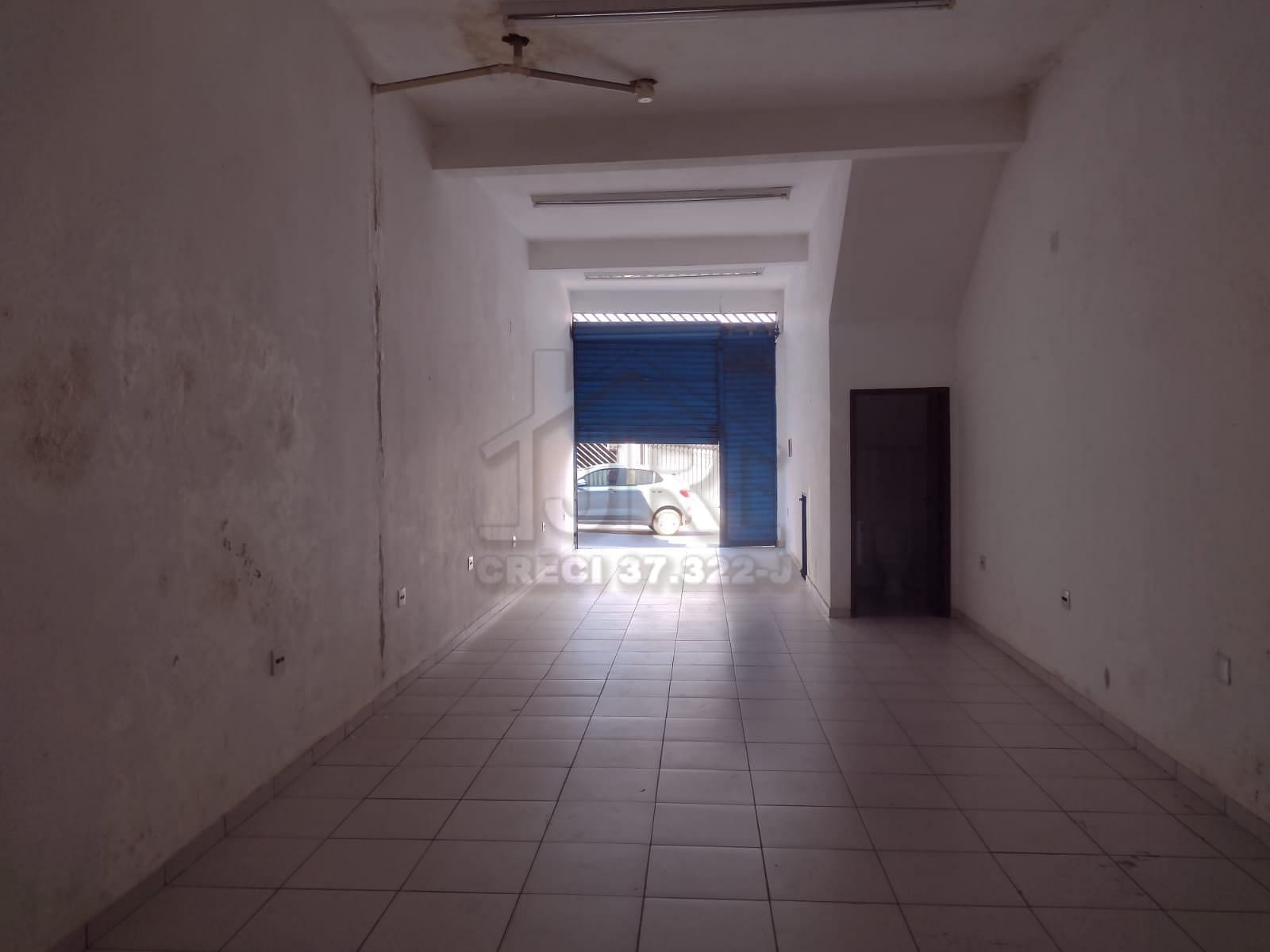 Apartamento à venda, 200m² - Foto 1