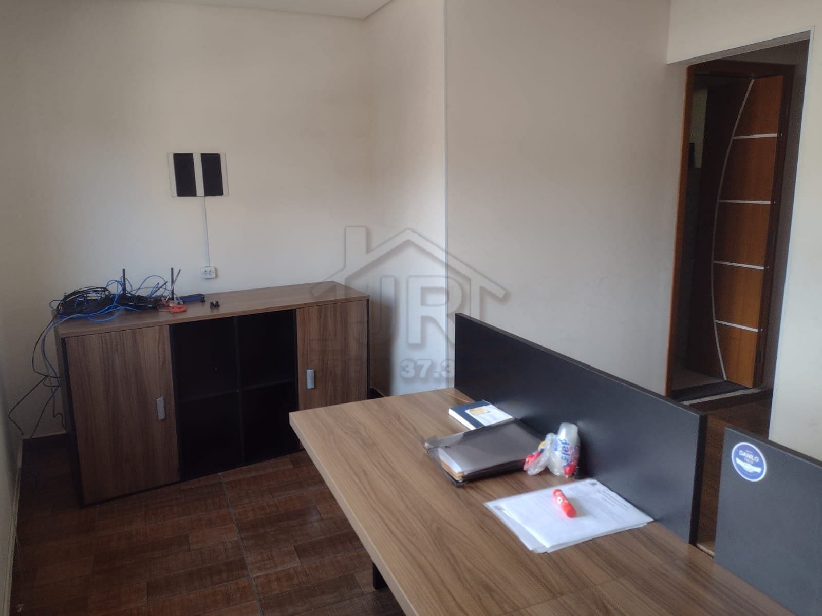 Apartamento à venda, 200m² - Foto 7