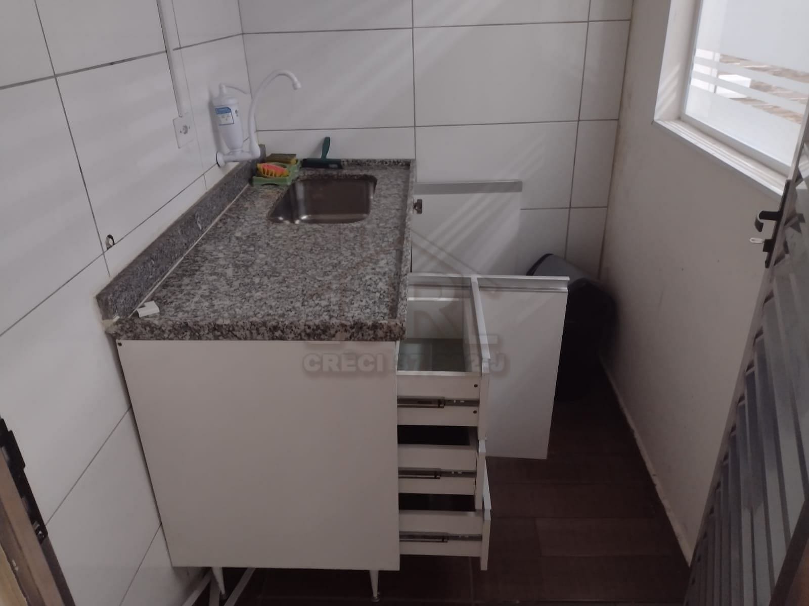 Apartamento à venda, 200m² - Foto 9