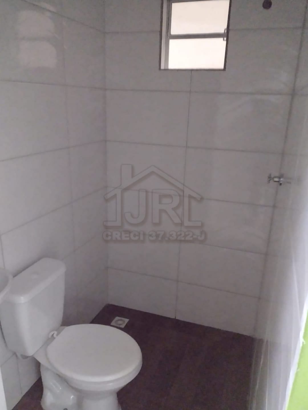 Apartamento à venda, 200m² - Foto 10