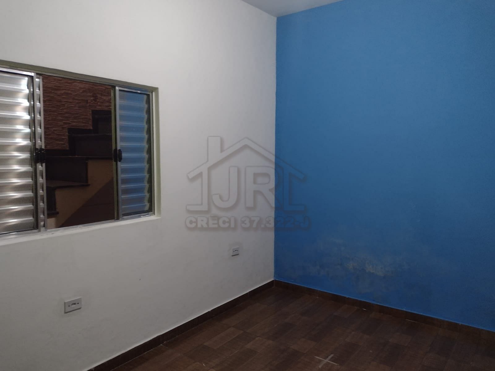 Apartamento à venda, 200m² - Foto 11