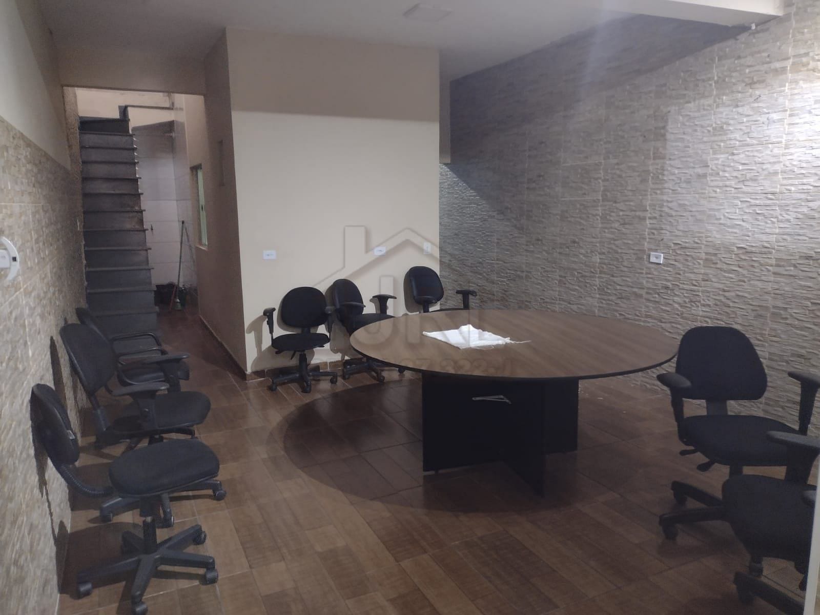 Apartamento à venda, 200m² - Foto 5